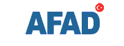 AFAD